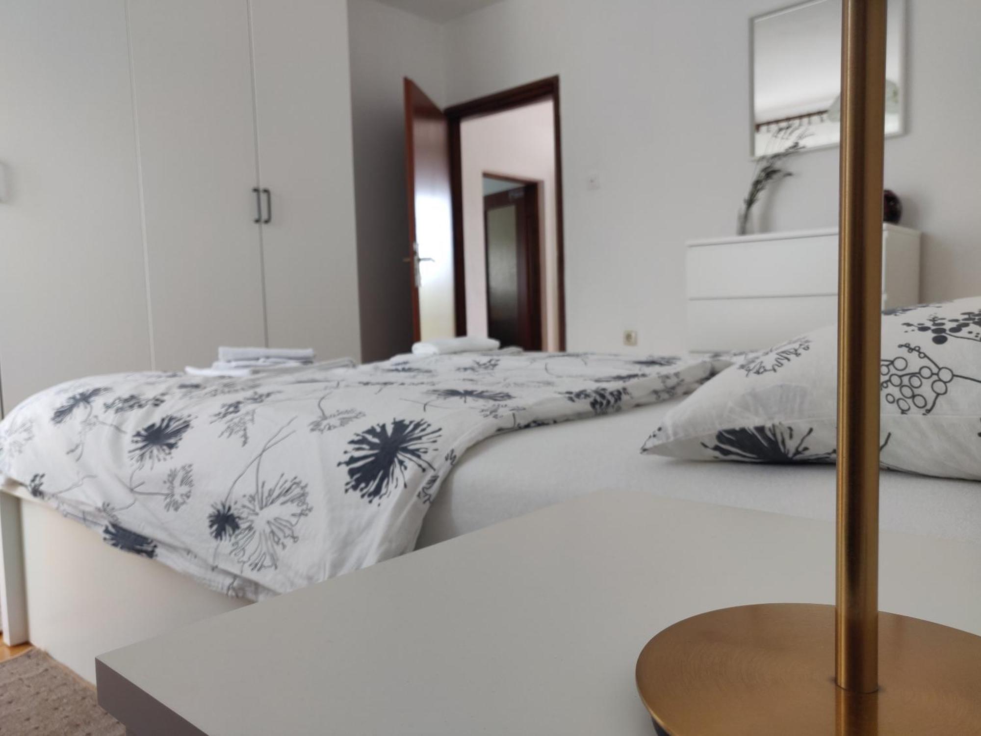 Apartments Vesna Slunj Exterior photo